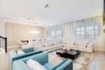 8833CrudenBayCourt,ChampionsGate_12.jpg