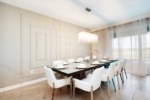 8833CrudenBayCourt,ChampionsGate_13.jpg