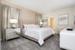 8833CrudenBayCourt,ChampionsGate_17.jpg