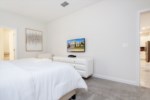 8833CrudenBayCourt,ChampionsGate_18.jpg
