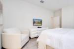 8833CrudenBayCourt,ChampionsGate_19.jpg
