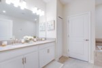 8833CrudenBayCourt,ChampionsGate_20.jpg