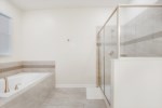 8833CrudenBayCourt,ChampionsGate_21.jpg