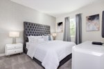 8833CrudenBayCourt,ChampionsGate_22.jpg