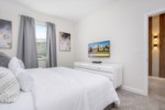 8833CrudenBayCourt,ChampionsGate_23.jpg