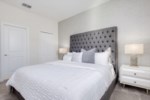 8833CrudenBayCourt,ChampionsGate_24.jpg