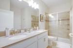 8833CrudenBayCourt,ChampionsGate_25.jpg
