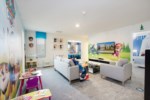 8833CrudenBayCourt,ChampionsGate_30.jpg