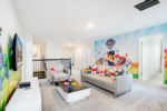 8833CrudenBayCourt,ChampionsGate_31.jpg