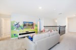 8833CrudenBayCourt,ChampionsGate_32.jpg