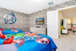 8833CrudenBayCourt,ChampionsGate_34 (1).jpg