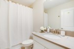 8833CrudenBayCourt,ChampionsGate_36.jpg