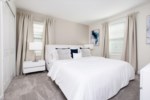 8833CrudenBayCourt,ChampionsGate_37.jpg