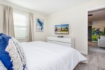8833CrudenBayCourt,ChampionsGate_38.jpg