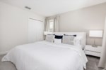 8833CrudenBayCourt,ChampionsGate_39.jpg