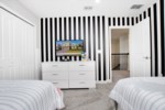 8833CrudenBayCourt,ChampionsGate_41.jpg