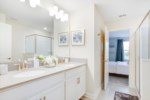 8833CrudenBayCourt,ChampionsGate_42 (1).jpg