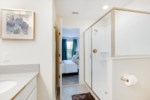 8833CrudenBayCourt,ChampionsGate_43.jpg