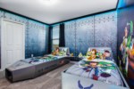 8833CrudenBayCourt,ChampionsGate_48.jpg