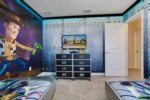 8833CrudenBayCourt,ChampionsGate_49.jpg