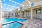 8833CrudenBayCourt,ChampionsGate_58