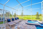 8833CrudenBayCourt,ChampionsGate_59