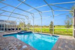 8833CrudenBayCourt,ChampionsGate_60