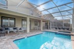 8833CrudenBayCourt,ChampionsGate_61