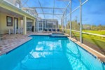 8833CrudenBayCourt,ChampionsGate_62