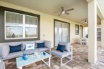 8833CrudenBayCourt,ChampionsGate_63