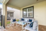 8833CrudenBayCourt,ChampionsGate_64