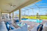 8833CrudenBayCourt,ChampionsGate_65