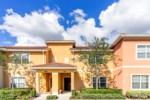 8929BismarckPalmRd,ParadisePalms_02