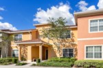 8929BismarckPalmRd,ParadisePalms_03