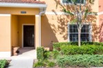 8929BismarckPalmRd,ParadisePalms_04