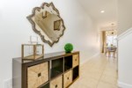 8929BismarckPalmRd,ParadisePalms_05