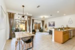8929BismarckPalmRd,ParadisePalms_06