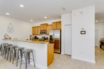 8929BismarckPalmRd,ParadisePalms_07