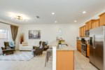 8929BismarckPalmRd,ParadisePalms_08