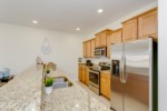 8929BismarckPalmRd,ParadisePalms_09