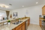 8929BismarckPalmRd,ParadisePalms_10