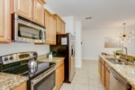 8929BismarckPalmRd,ParadisePalms_11