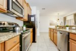 8929BismarckPalmRd,ParadisePalms_12