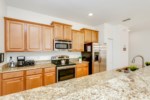 8929BismarckPalmRd,ParadisePalms_13