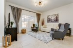 8929BismarckPalmRd,ParadisePalms_14