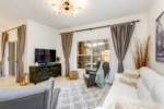 8929BismarckPalmRd,ParadisePalms_15