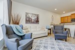 8929BismarckPalmRd,ParadisePalms_16