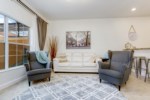 8929BismarckPalmRd,ParadisePalms_17