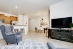 8929BismarckPalmRd,ParadisePalms_18