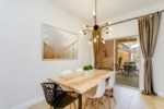8929BismarckPalmRd,ParadisePalms_19